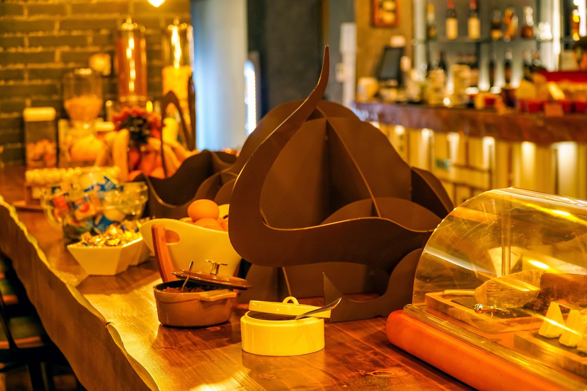 老城精品酒店 布加勒斯特 外观 照片